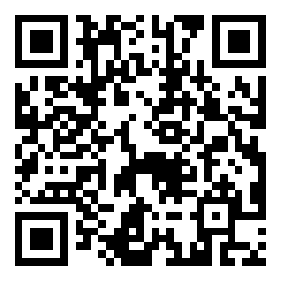 項(xiàng)目竣工環(huán)境保護(hù)驗(yàn)收報告-辰奕2024.03(1).png