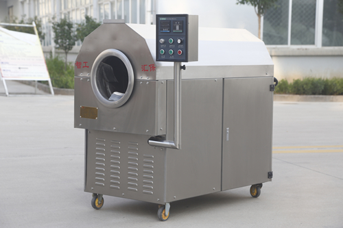 1564126100849696.jpg 电磁炒货机_副本.jpg